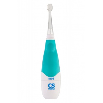    CS Medica SonicPulsar CS-561 Kids