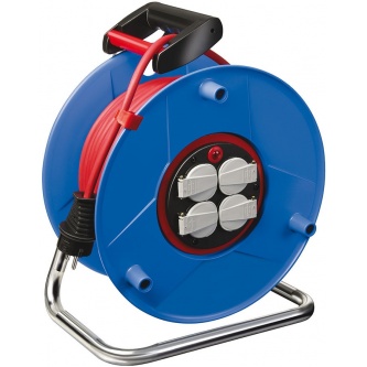    Brennenstuhl Garant 1208860