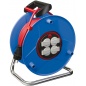    Brennenstuhl Garant 1208860