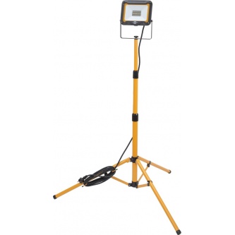   Brennenstuhl LED Light Jaro 1171250334