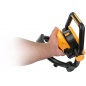   Brennenstuhl Flex ML CA 120 F 1171420