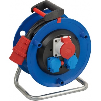    Brennenstuhl Garant 1182730
