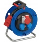     Brennenstuhl Garant 1182730