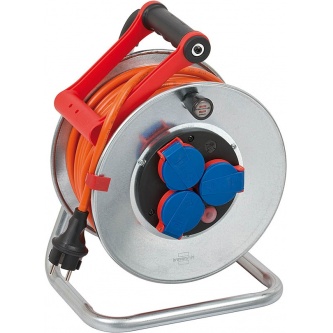    Brennenstuhl Garant S 1198470