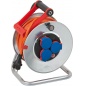    Brennenstuhl Garant S 1198470