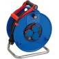    Brennenstuhl Garant 1208230