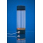    Waterline Gold