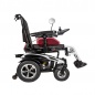 -   Ortonica Pulse 310    