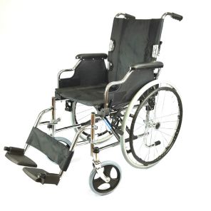 Кресло-коляска LY-250-JР