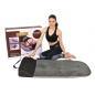   Planta MY-5000 Yoga Stretch Mat