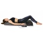   Planta MY-5000 Yoga Stretch Mat