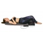   Planta MY-5000 Yoga Stretch Mat