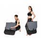   Planta MY-5000 Yoga Stretch Mat