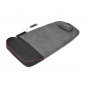   Planta MY-5000 Yoga Stretch Mat