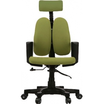 Duorest Duo Duoback  DK-500Z