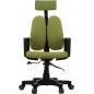  Duorest Duo Duoback  DK-500Z