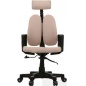 Duorest Duo Duoback  DK-500Z
