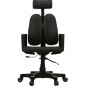  Duorest Duo Duoback  DK-500Z
