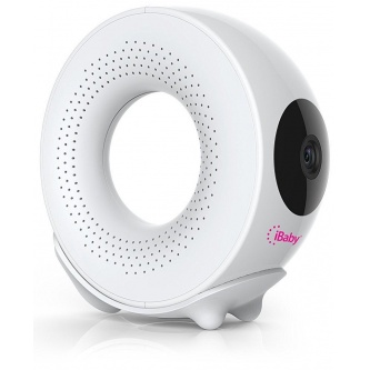  iBaby Monitor M2S Plus