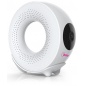  iBaby Monitor M2S Plus