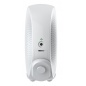  iBaby Monitor M2S Plus