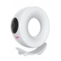  iBaby Monitor M2S Plus