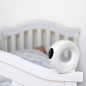  iBaby Monitor M2S Plus