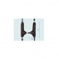   Otto Bock 476P52=SK021 ( M)