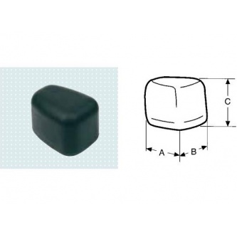    Otto Bock 446C1=1-7