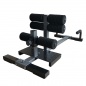    DFC Squat Machine sissy S032YW