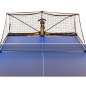   Donic Newgy Robo-Pong 2055