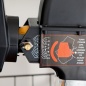     Donic Newgy Robo-Pong 1055