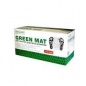   Ommassage Green Mat