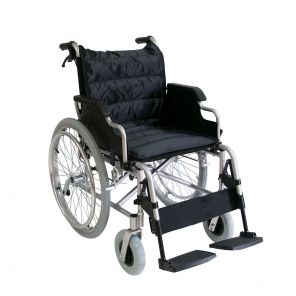 Кресло-коляска FS908 LJ