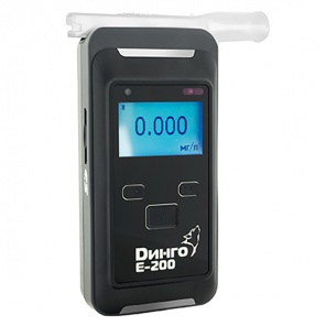  E-200 (B) SD    Bluetooth