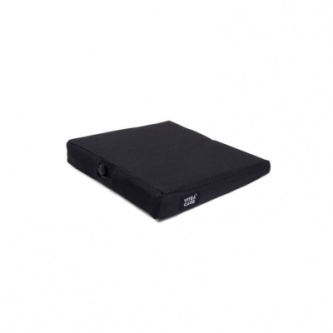     Vitea Care Rest (38408 )