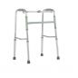   Ergoforce Dayang Medical XS 305