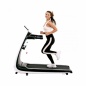   Casada Power Walker CFG-524