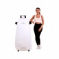   Casada Power Walker CFG-524