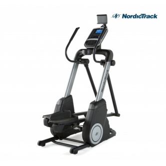  NordicTrack FreeStrider FS5i