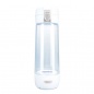   H2Life HydroGo   