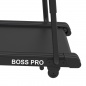     DFC Boss Pro T-B Pro