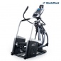  NordicTrack A.C.T. Commercial 7 NTEVEL15518