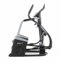  NordicTrack A.C.T. Commercial 7 NTEVEL15518