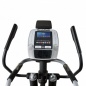  NordicTrack A.C.T. Commercial 7 NTEVEL15518