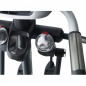  NordicTrack A.C.T. Commercial 7 NTEVEL15518