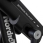  NordicTrack A.C.T. Commercial 7 NTEVEL15518