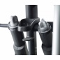  NordicTrack A.C.T. Commercial 7 NTEVEL15518