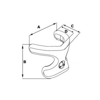 -     Otto Bock 430C3=1-7 ()