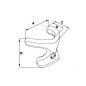 -     Otto Bock 430C3=1-7 ()